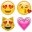 Emoji Font 3 English