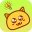 Emoji Stitch English