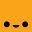 Enter the Gungeon Português