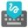 Google Handschrifteingabe