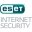 ESET Internet Security Deutsch