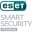 ESET Smart Security Premium English