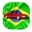 Estilo BR Português