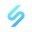eStory English
