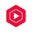 YouTube Studio Русский