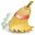 Eusing Cleaner
