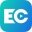 EveryCine English