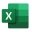 Excel Online Português