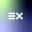 Expose