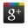 Extended Share for Google Plus English