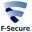F-Secure Internet Security English