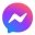 Facebook Messenger Español