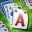 Fairway Solitaire Italiano