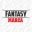 Fantasy MARCA English