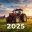 Farm Manager Deutsch