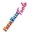 FarmVille Tools English