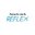 Fastrack Reflex