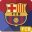 FC Barcelona Official App Español