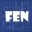 FEN