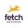 Fetch
