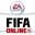 FIFA Online English