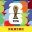 FIFA Panini Collection Español