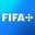 FIFA+ English