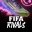 FIFA Rivals Deutsch