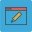 FiiWrite Español