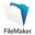 FileMaker English