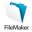 FileMaker Español