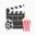 Filmy