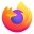 Descargar Firefox gratis para Android