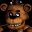 Five Nights at Freddy's Plus English
