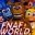 Five Nights at Freddy’s World