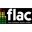 FLAC Nero