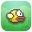 FlappyBirds