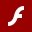 Adobe Flash Player (Chrome, Firefox & Opera) Português