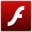 Adobe Flash Player Português