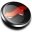 Flash Player XP