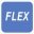 Flex 3