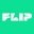 Flip: Watch, Create, Shop English