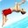 Flip Diving English