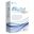 Fluid Mask