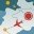 Fly Corp