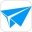 FlyVPN