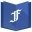 Folio for Facebook & Messenger