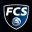 Football Club Simulator - FCS 18 Deutsch