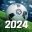 Football League 2024 English