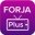 FORJA Plus TV English